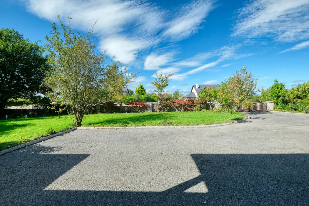Photo of Cloonylyon, Strokestown, Co. Roscommon, F42 EH04