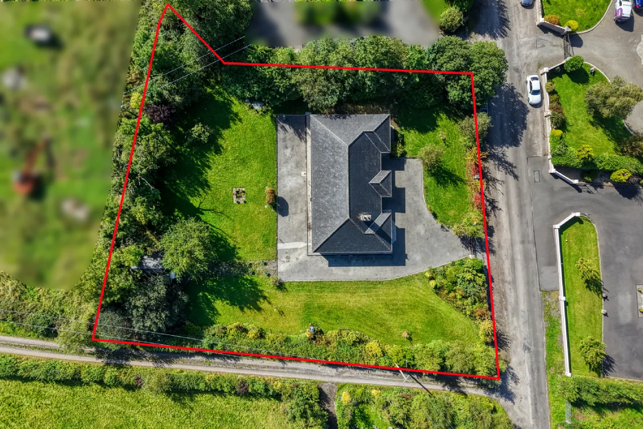 Photo of Cloonylyon, Strokestown, Co. Roscommon, F42 EH04