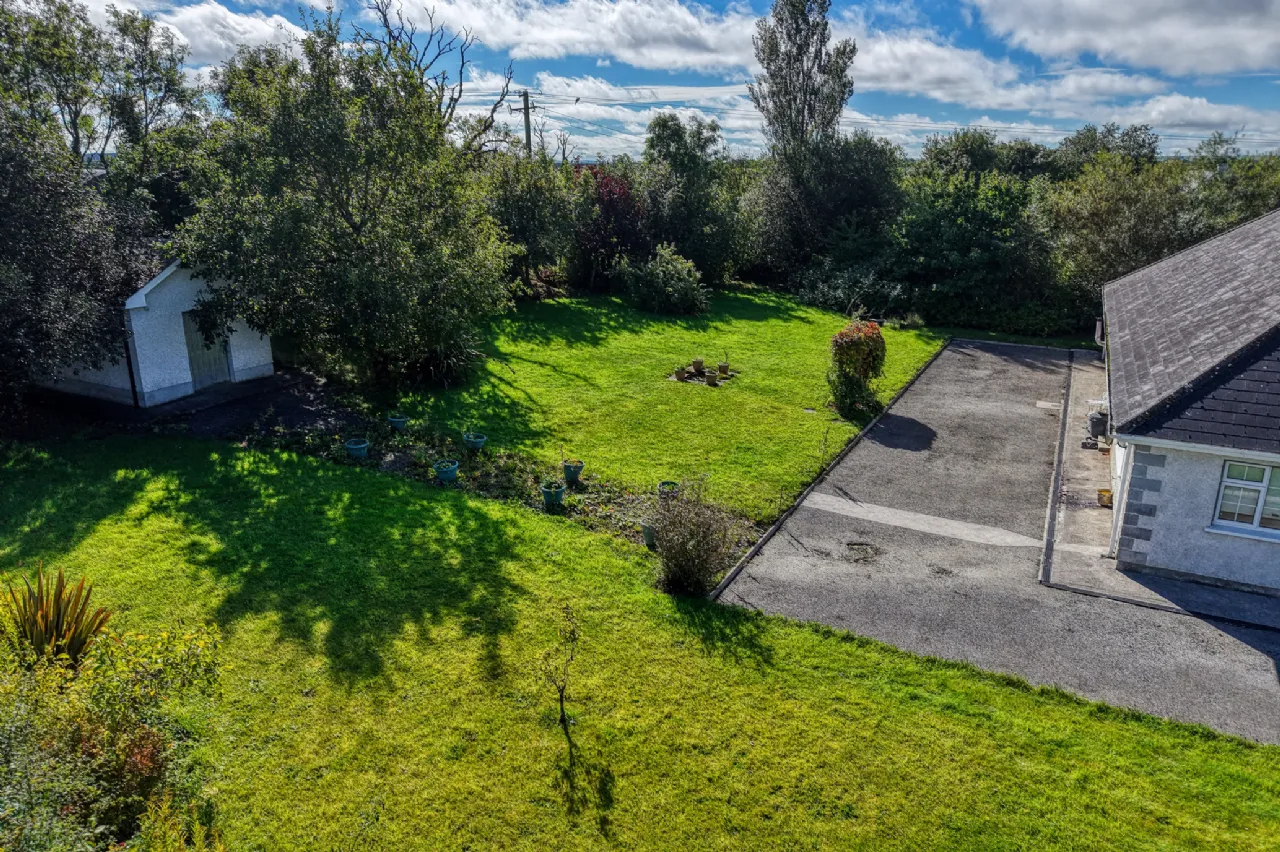 Photo of Cloonylyon, Strokestown, Co. Roscommon, F42 EH04