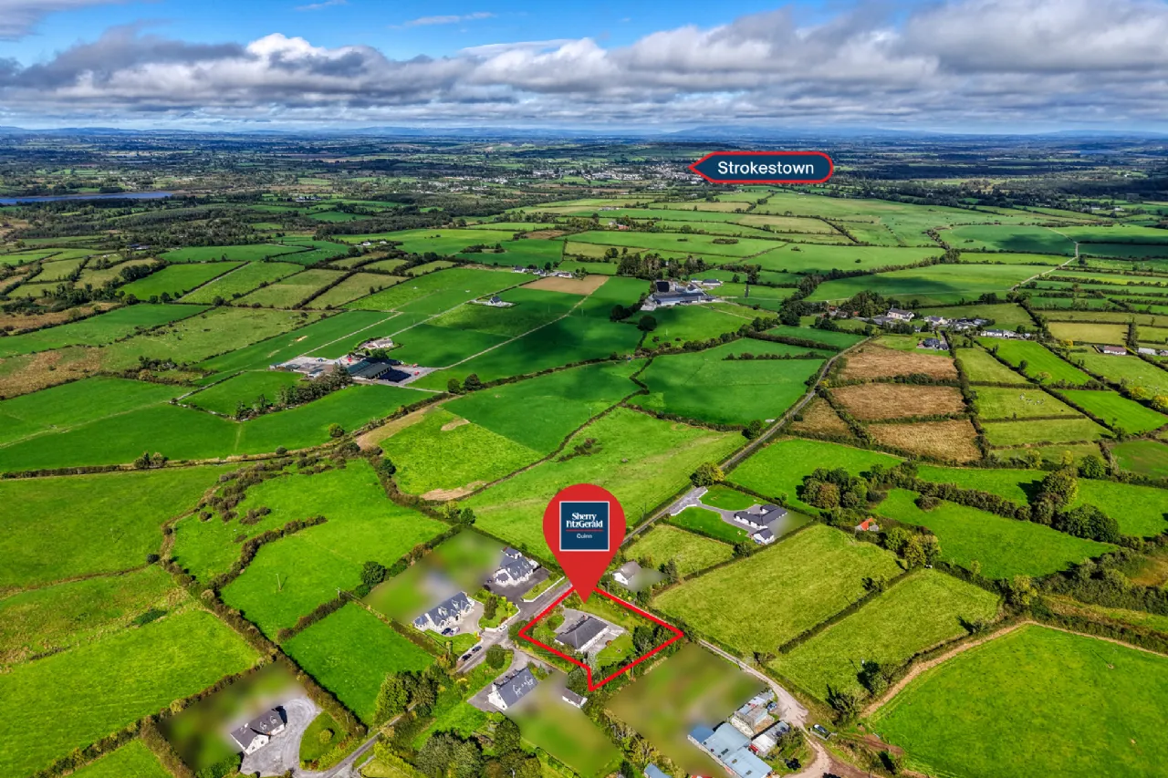 Photo of Cloonylyon, Strokestown, Co. Roscommon, F42 EH04
