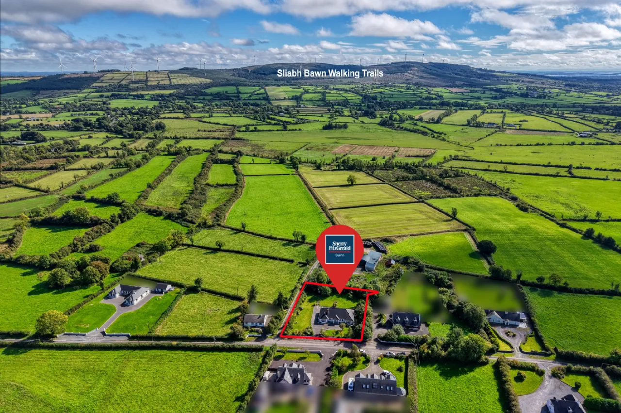 Photo of Cloonylyon, Strokestown, Co. Roscommon, F42 EH04