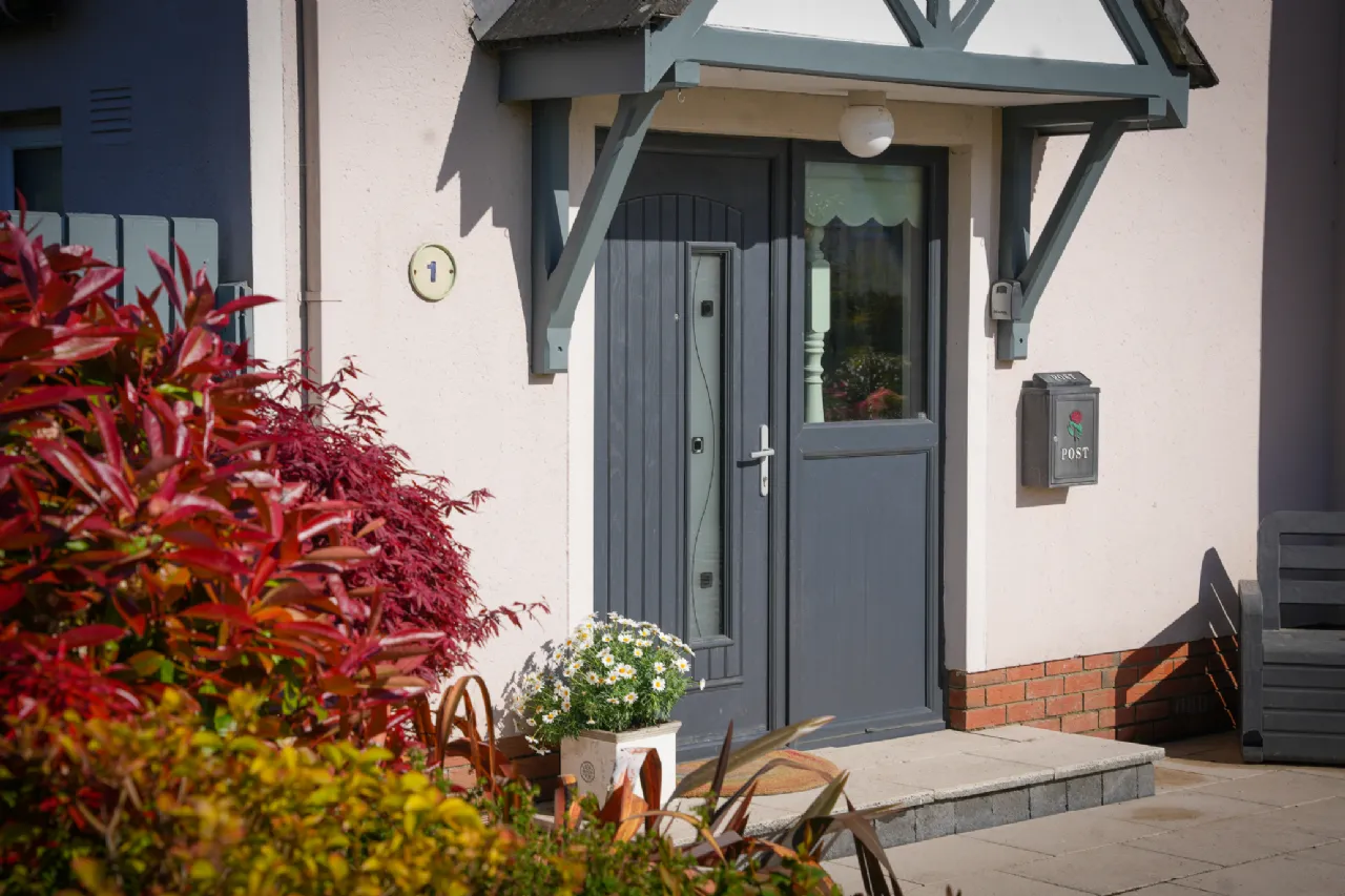 Photo of 1 Ascal Setanta, The Ferns, Blackrock, Co. Louth, A91 XC64