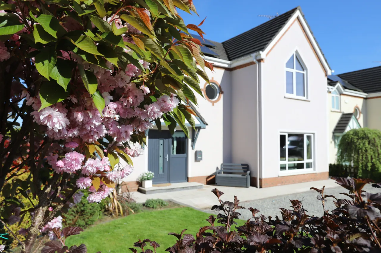 Photo of 1 Ascal Setanta, The Ferns, Blackrock, Co. Louth, A91 XC64