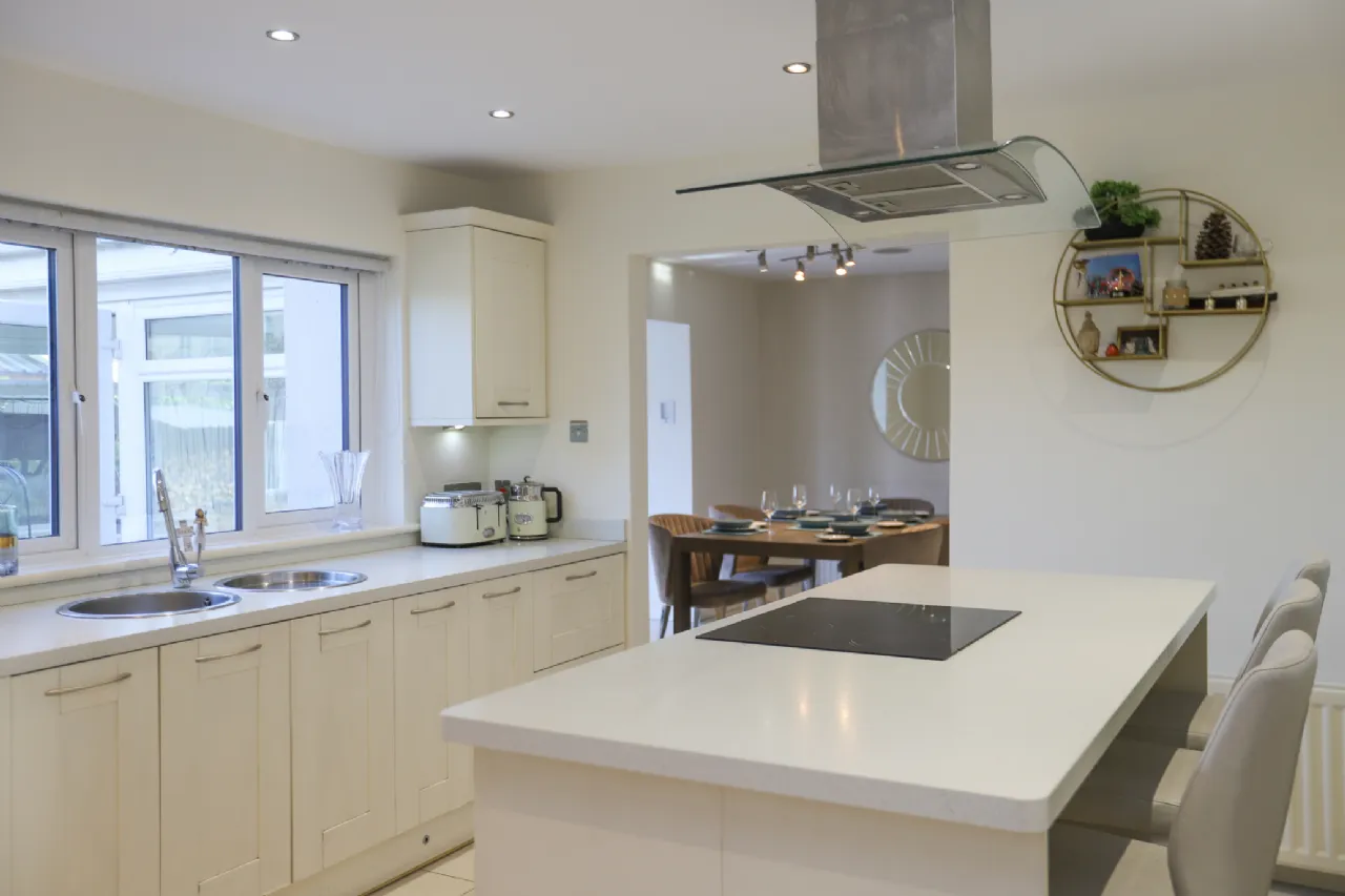 Photo of 1 Ascal Setanta, The Ferns, Blackrock, Co. Louth, A91 XC64