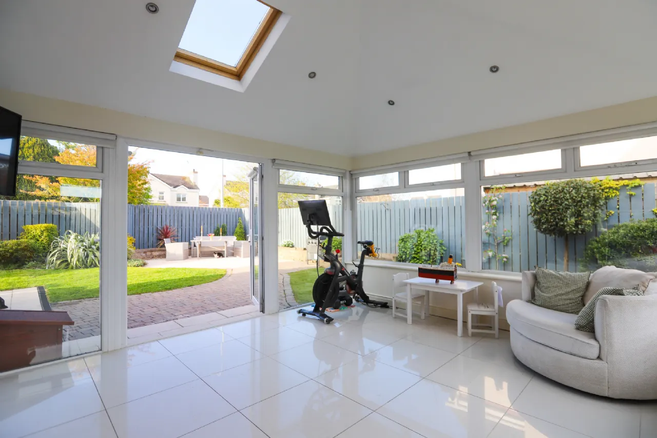 Photo of 1 Ascal Setanta, The Ferns, Blackrock, Co. Louth, A91 XC64