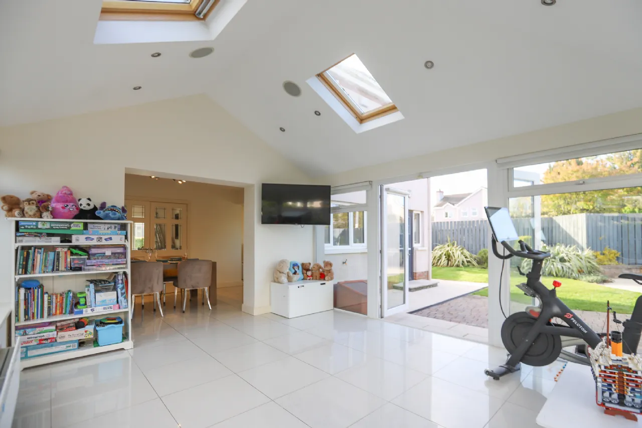 Photo of 1 Ascal Setanta, The Ferns, Blackrock, Co. Louth, A91 XC64