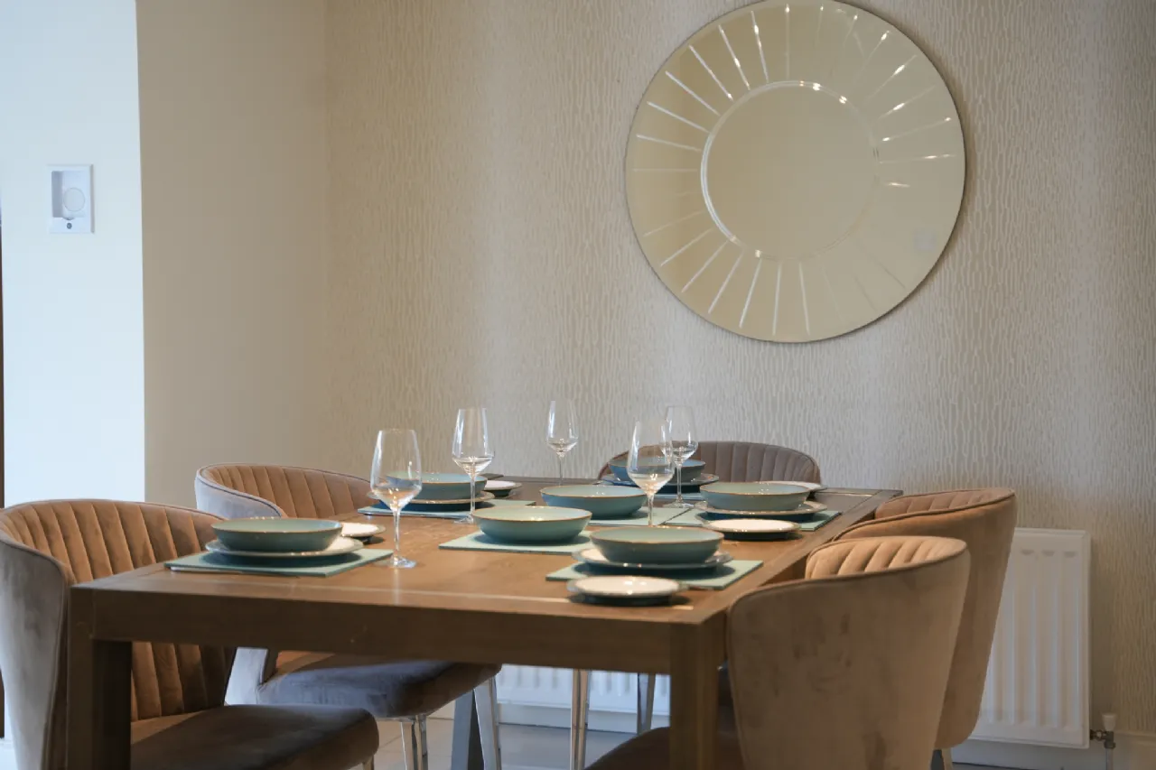 Photo of 1 Ascal Setanta, The Ferns, Blackrock, Co. Louth, A91 XC64