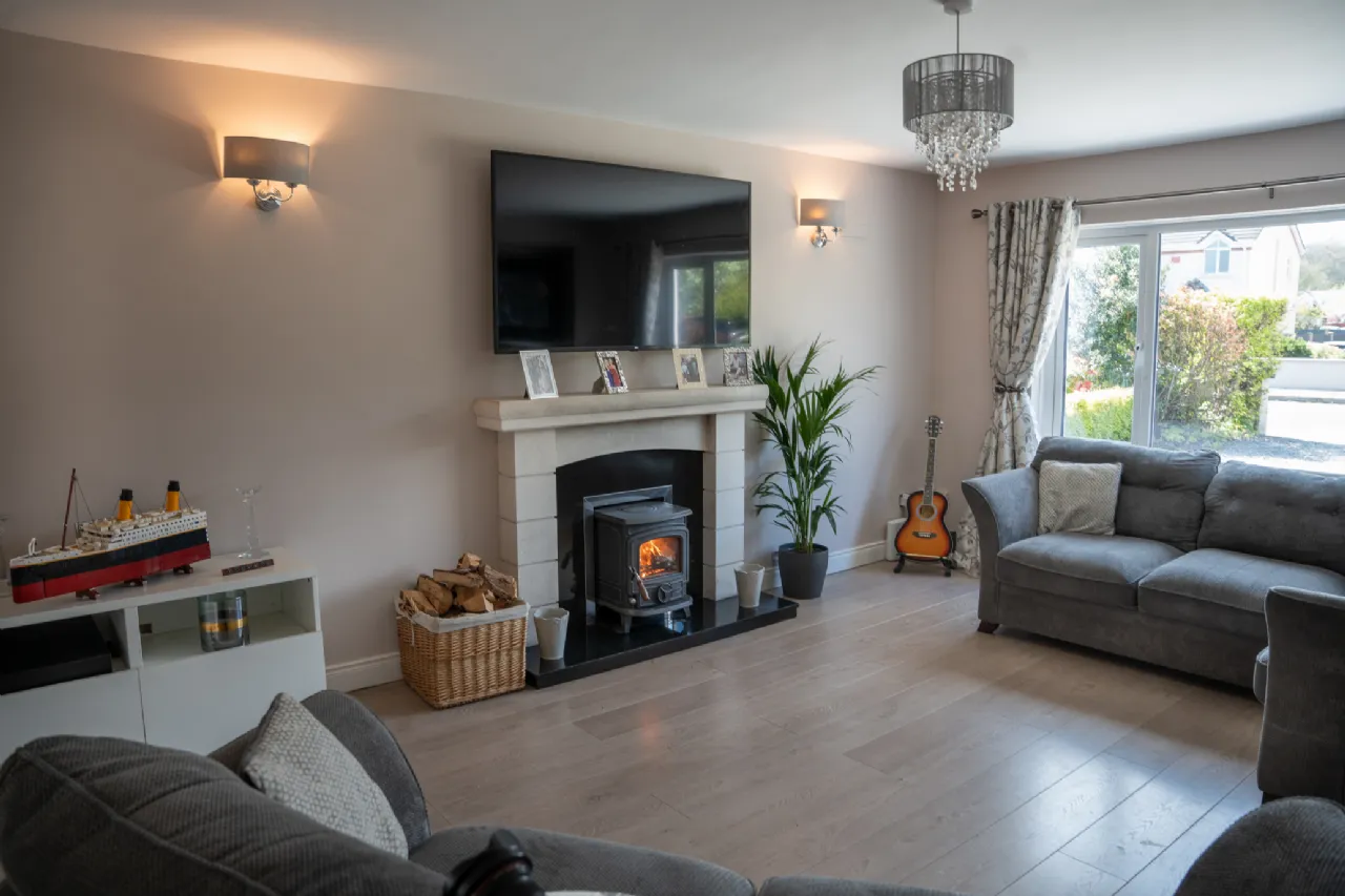 Photo of 1 Ascal Setanta, The Ferns, Blackrock, Co. Louth, A91 XC64