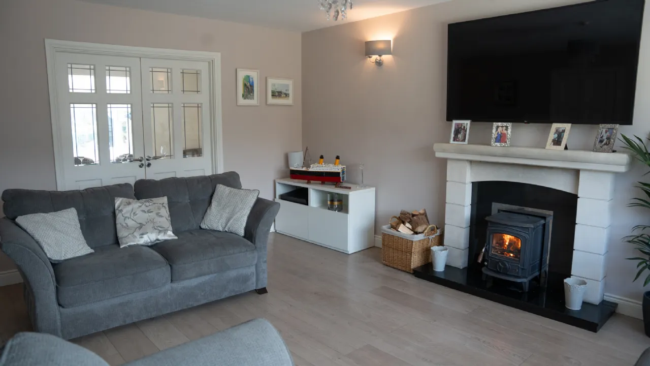 Photo of 1 Ascal Setanta, The Ferns, Blackrock, Co. Louth, A91 XC64