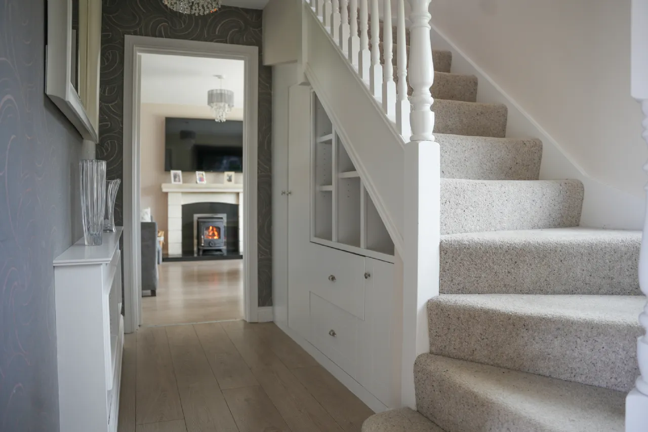 Photo of 1 Ascal Setanta, The Ferns, Blackrock, Co. Louth, A91 XC64