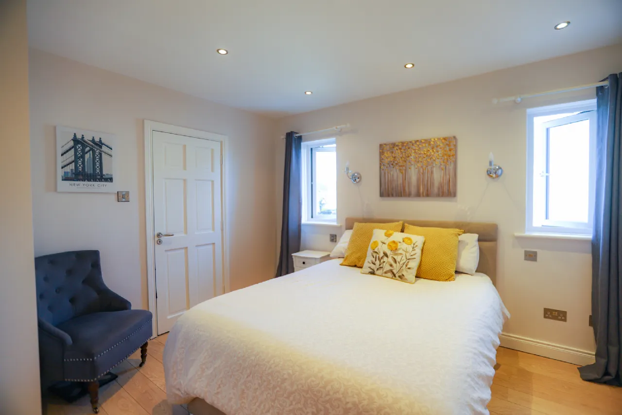 Photo of 1 Ascal Setanta, The Ferns, Blackrock, Co. Louth, A91 XC64