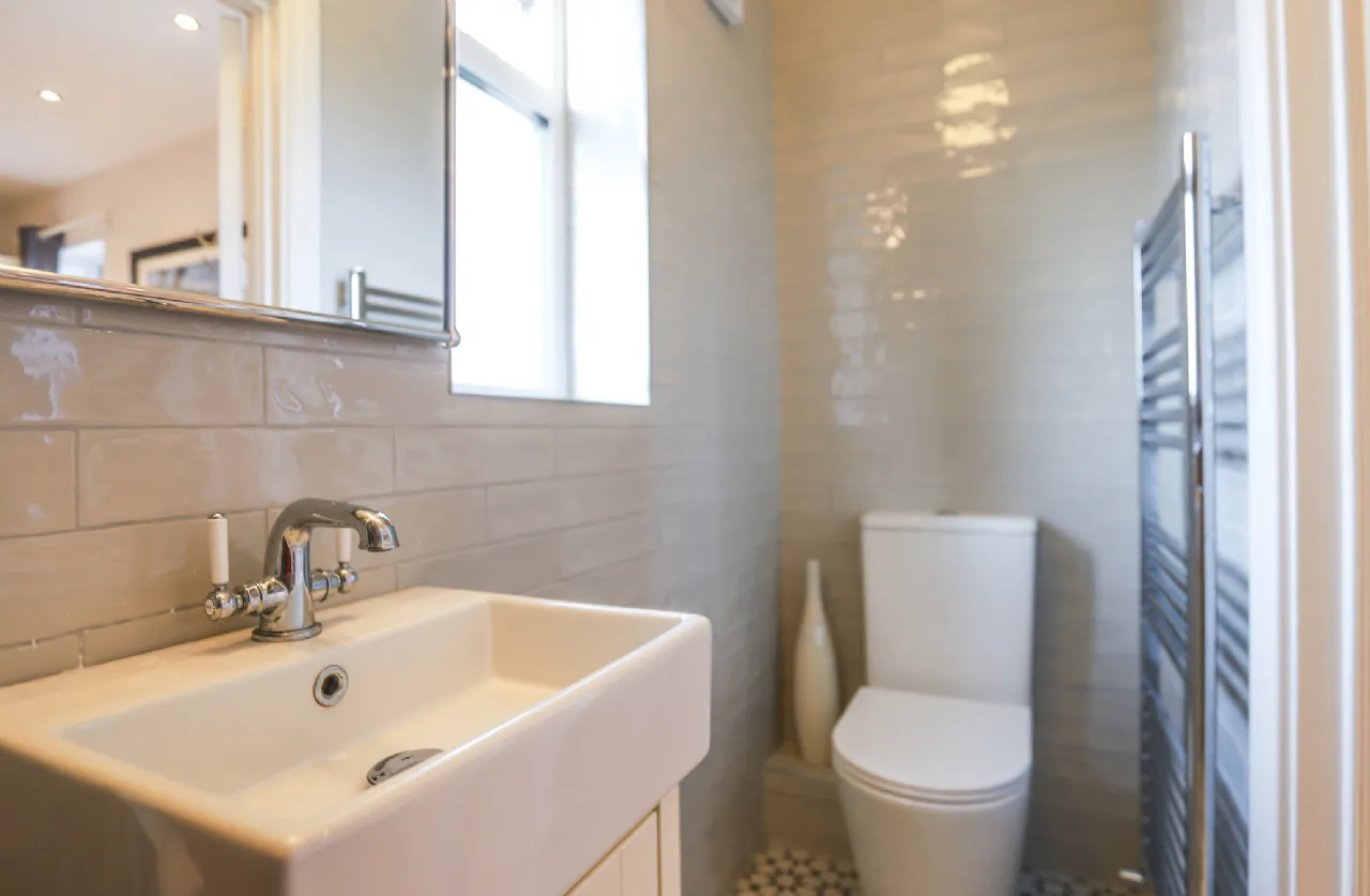 Photo of 1 Ascal Setanta, The Ferns, Blackrock, Co. Louth, A91 XC64