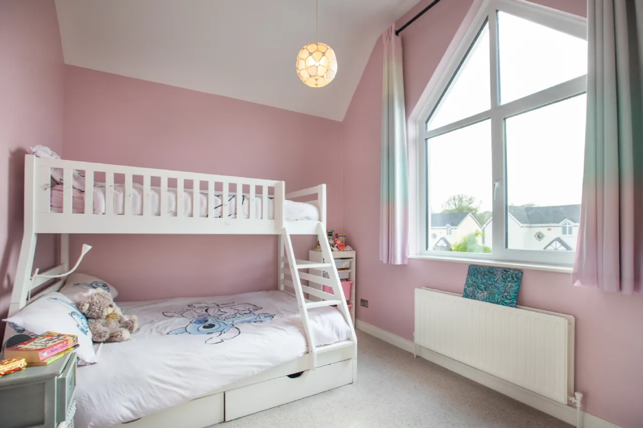 Photo of 1 Ascal Setanta, The Ferns, Blackrock, Co. Louth, A91 XC64