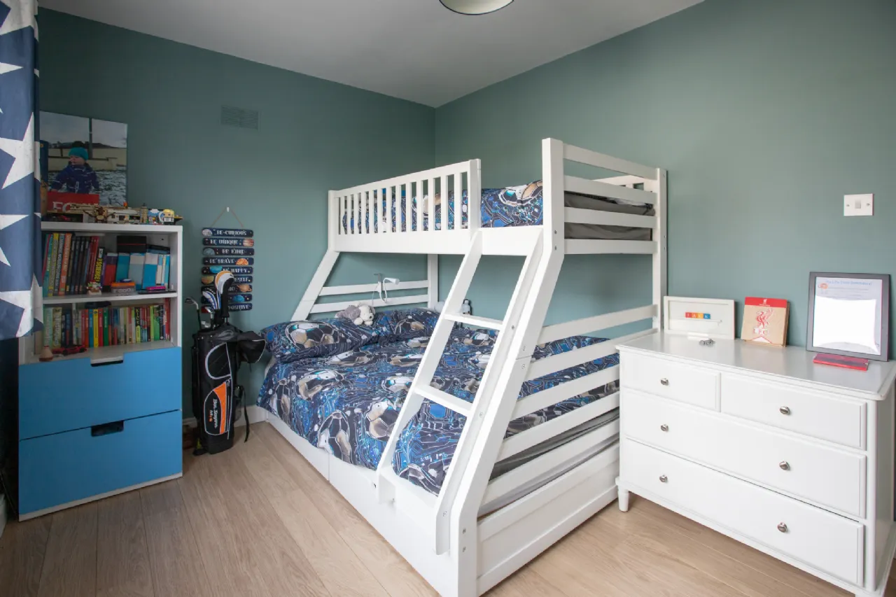 Photo of 1 Ascal Setanta, The Ferns, Blackrock, Co. Louth, A91 XC64