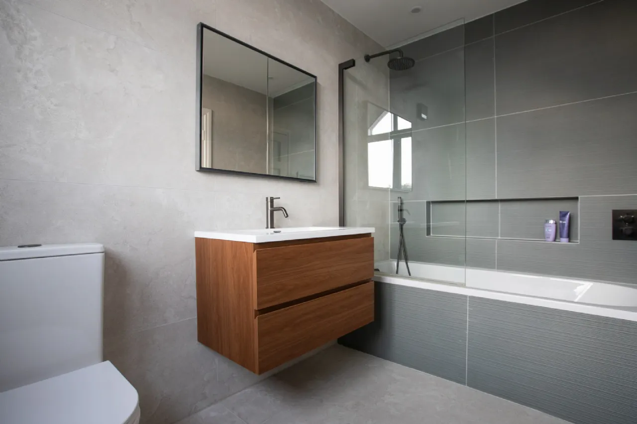 Photo of 1 Ascal Setanta, The Ferns, Blackrock, Co. Louth, A91 XC64