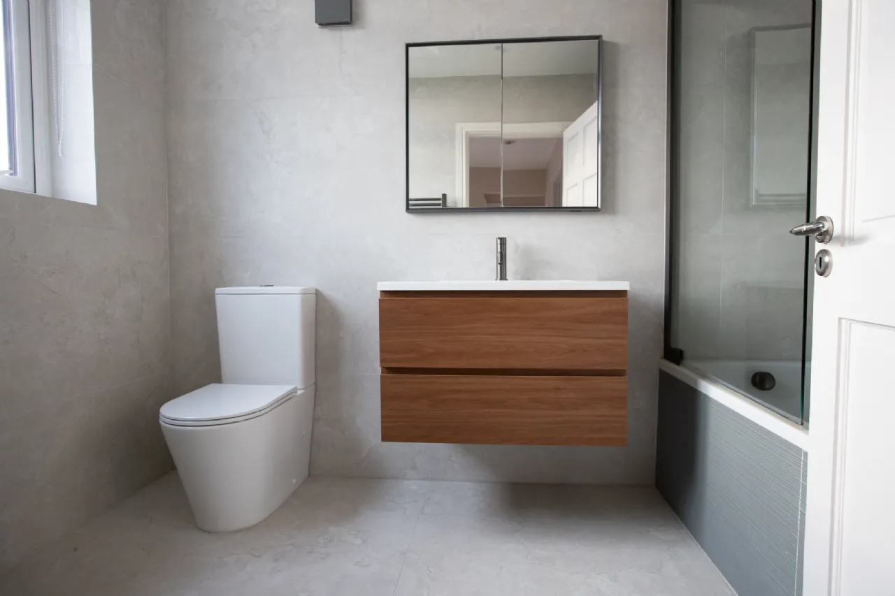 Photo of 1 Ascal Setanta, The Ferns, Blackrock, Co. Louth, A91 XC64