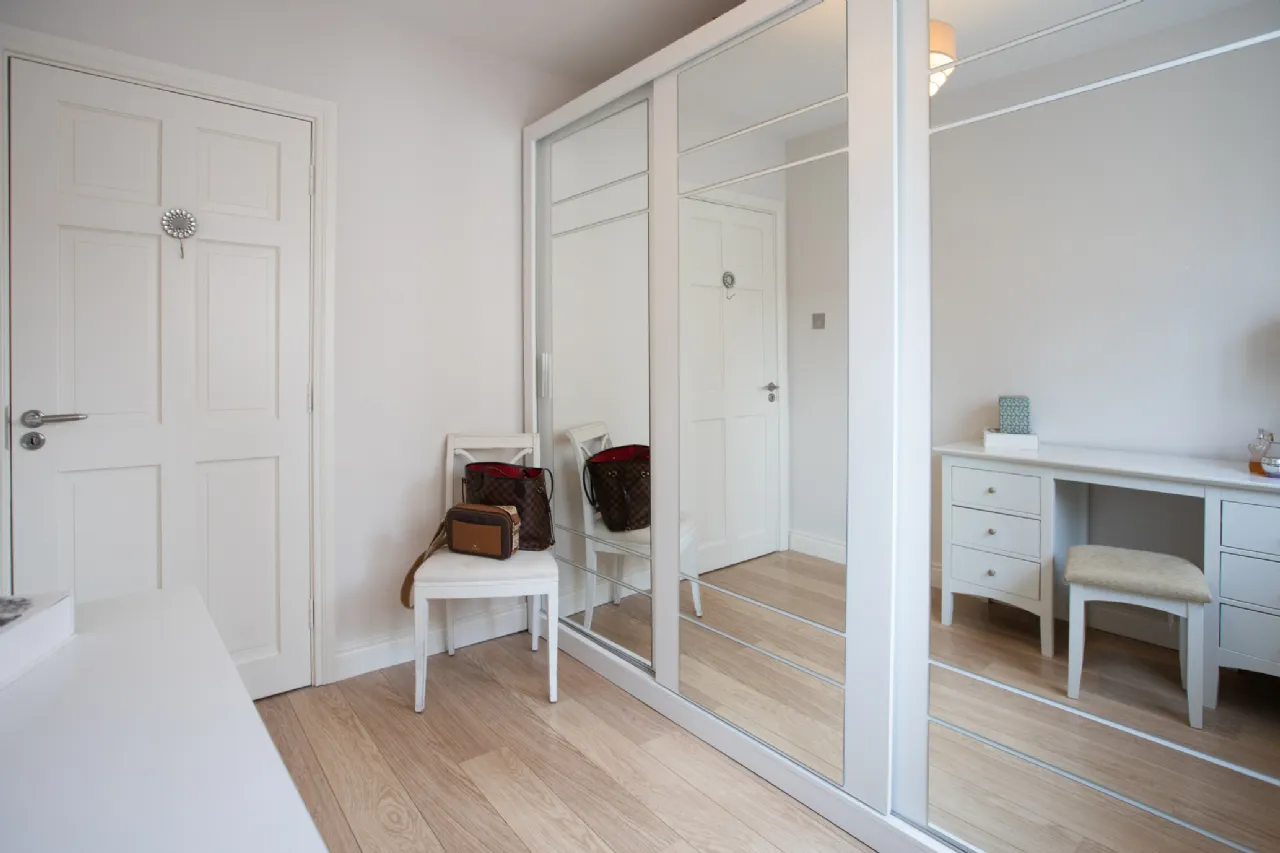 Photo of 1 Ascal Setanta, The Ferns, Blackrock, Co. Louth, A91 XC64