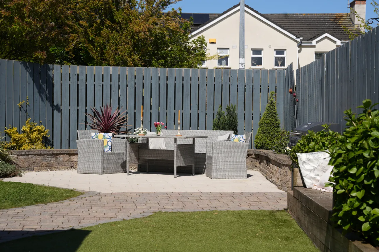 Photo of 1 Ascal Setanta, The Ferns, Blackrock, Co. Louth, A91 XC64