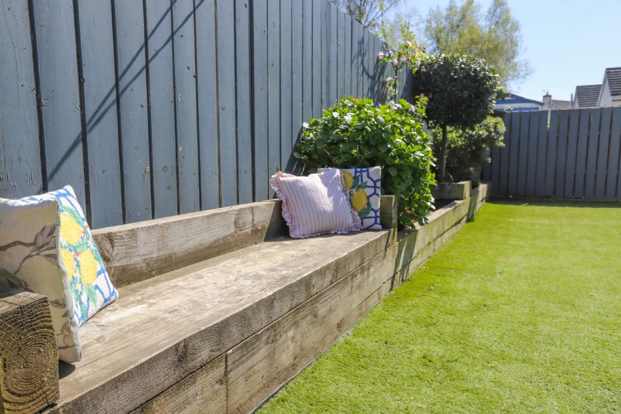 Photo of 1 Ascal Setanta, The Ferns, Blackrock, Co. Louth, A91 XC64