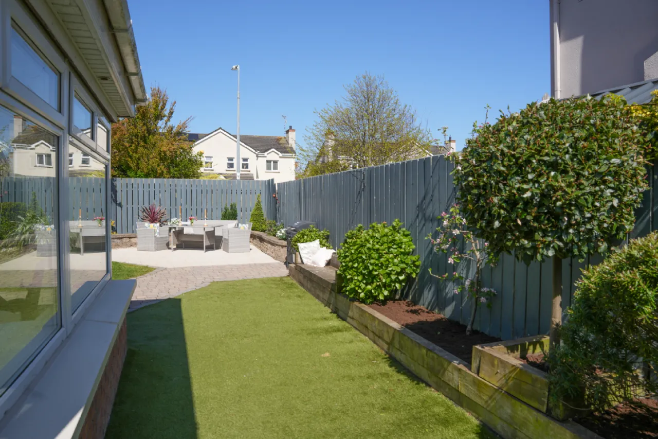 Photo of 1 Ascal Setanta, The Ferns, Blackrock, Co. Louth, A91 XC64