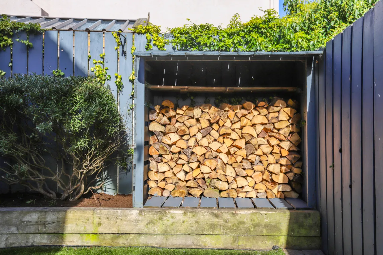 Photo of 1 Ascal Setanta, The Ferns, Blackrock, Co. Louth, A91 XC64