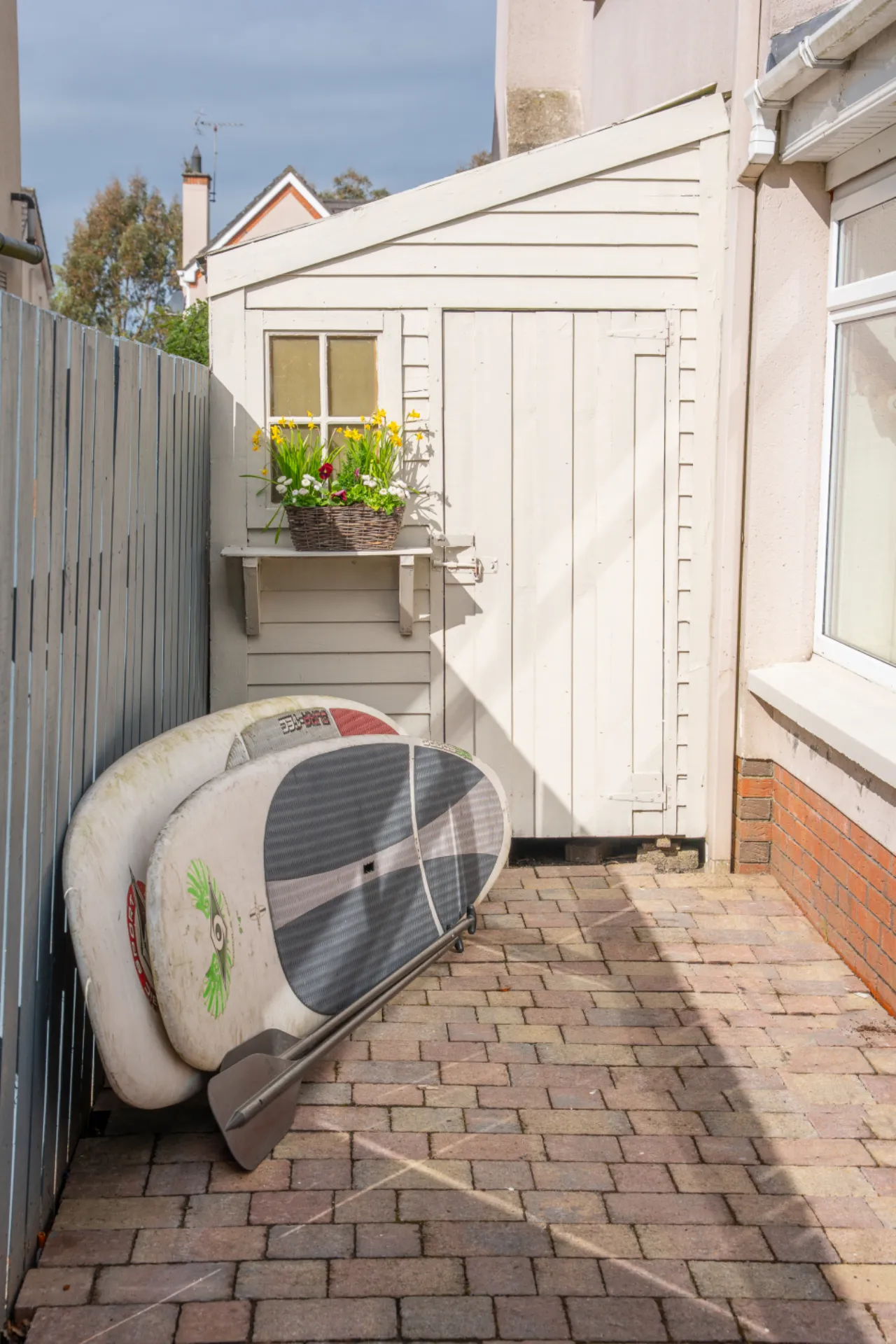 Photo of 1 Ascal Setanta, The Ferns, Blackrock, Co. Louth, A91 XC64