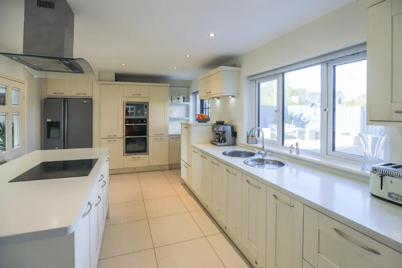 Photo of 1 Ascal Setanta, The Ferns, Blackrock, Co. Louth, A91 XC64