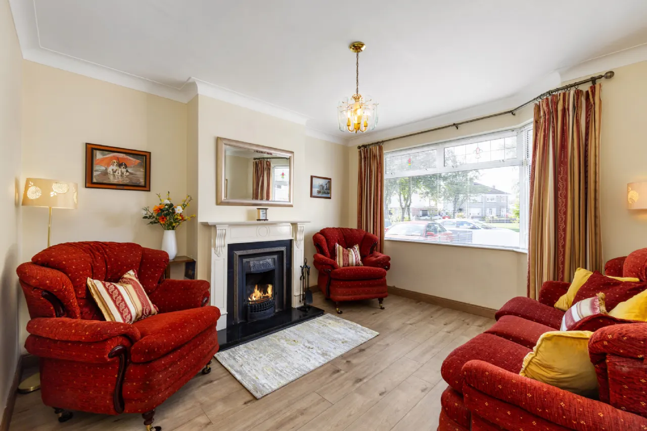 Photo of 24 Brookwood Lawn, Artane, Dublin 5, D05 FX37