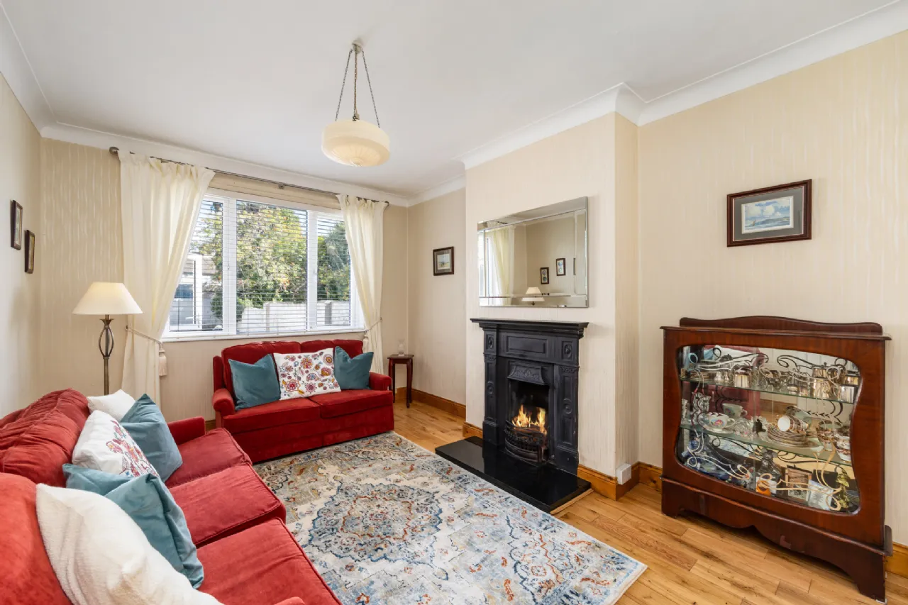 Photo of 24 Brookwood Lawn, Artane, Dublin 5, D05 FX37