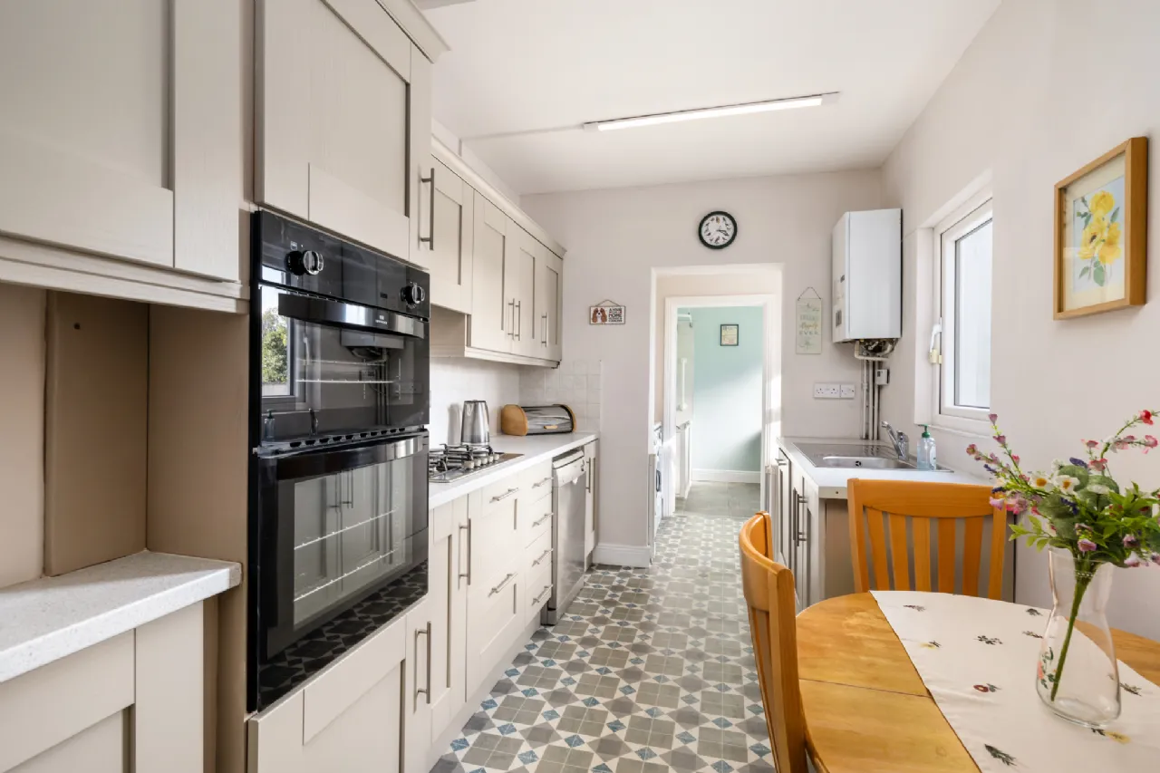 Photo of 24 Brookwood Lawn, Artane, Dublin 5, D05 FX37