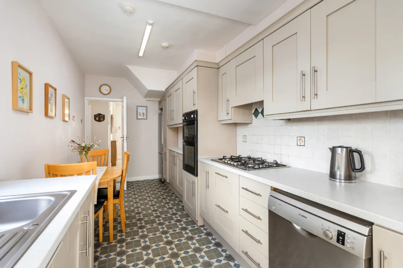 Photo of 24 Brookwood Lawn, Artane, Dublin 5, D05 FX37
