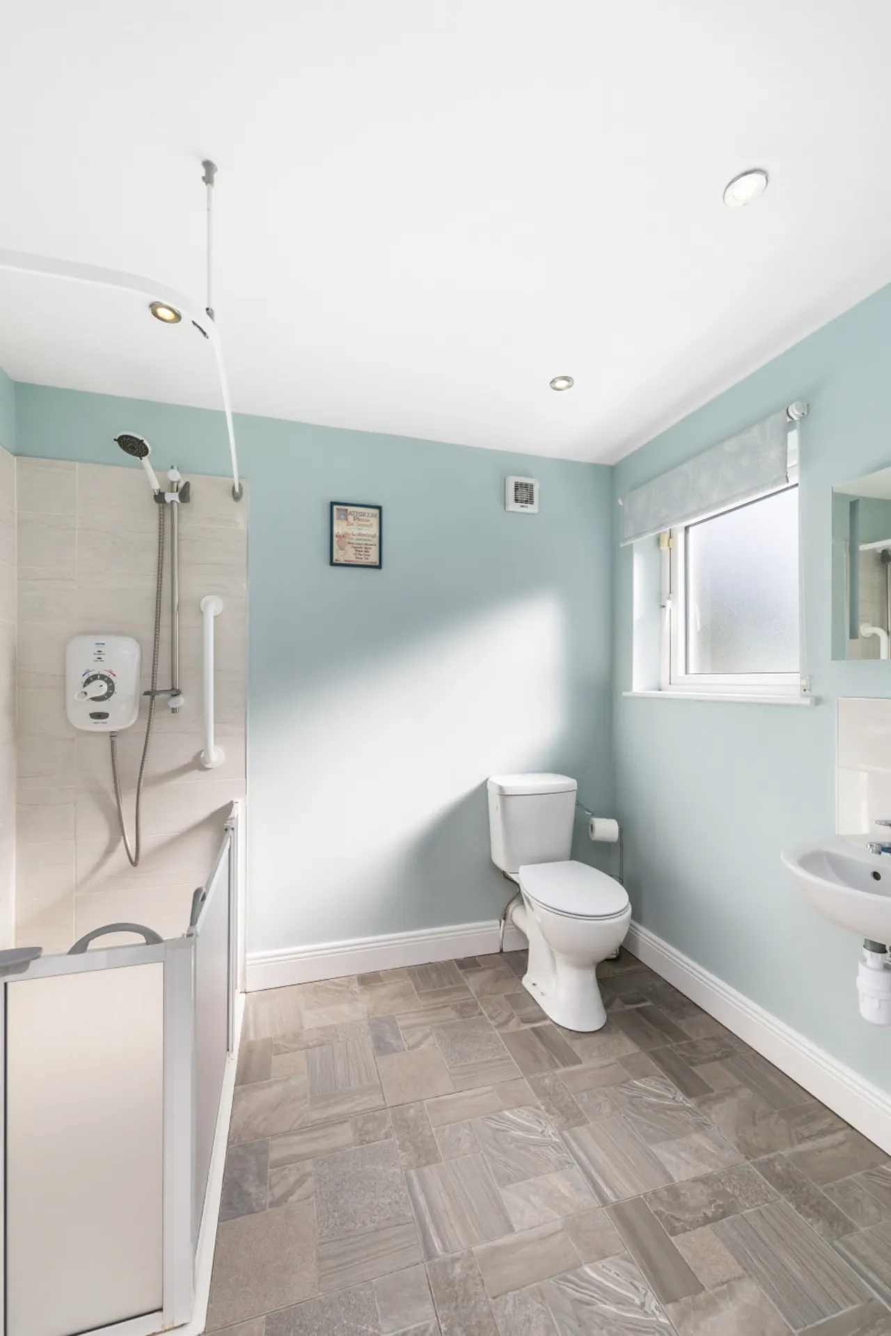 Photo of 24 Brookwood Lawn, Artane, Dublin 5, D05 FX37