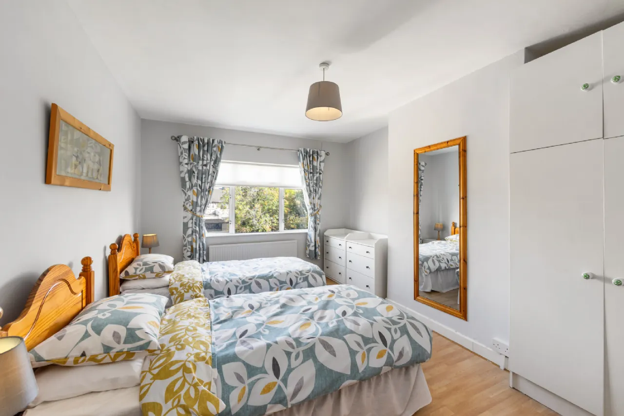 Photo of 24 Brookwood Lawn, Artane, Dublin 5, D05 FX37