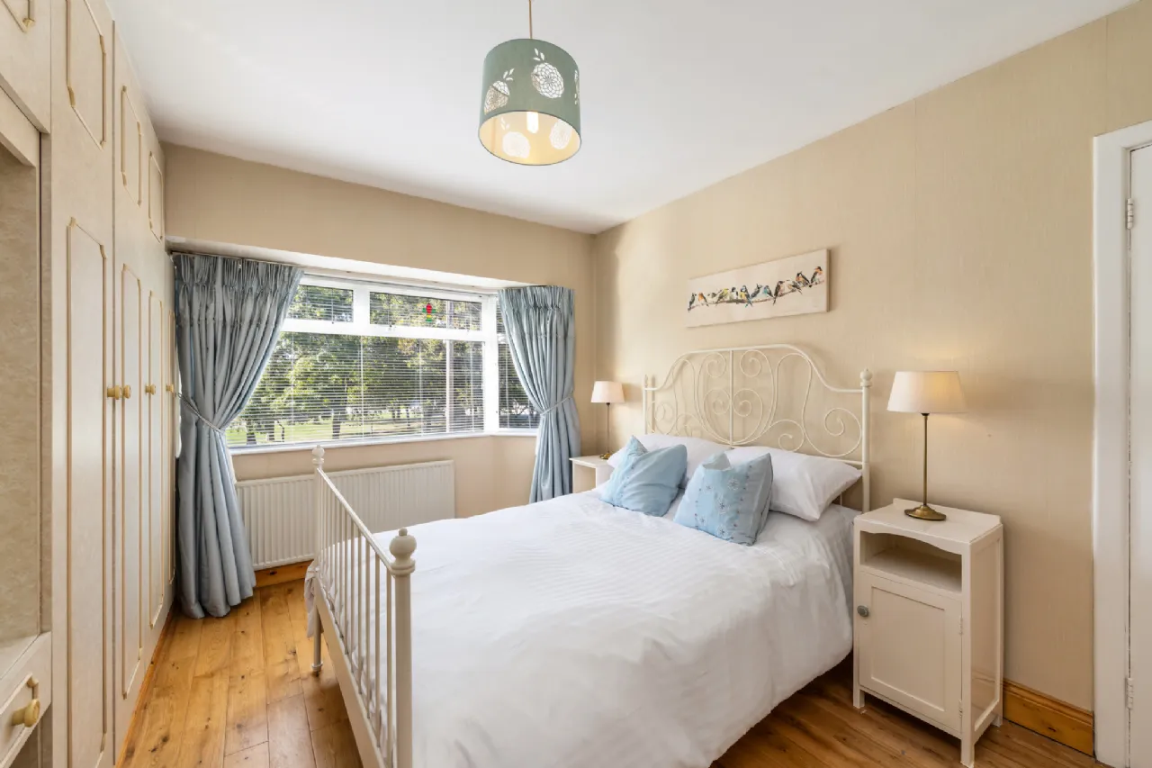 Photo of 24 Brookwood Lawn, Artane, Dublin 5, D05 FX37