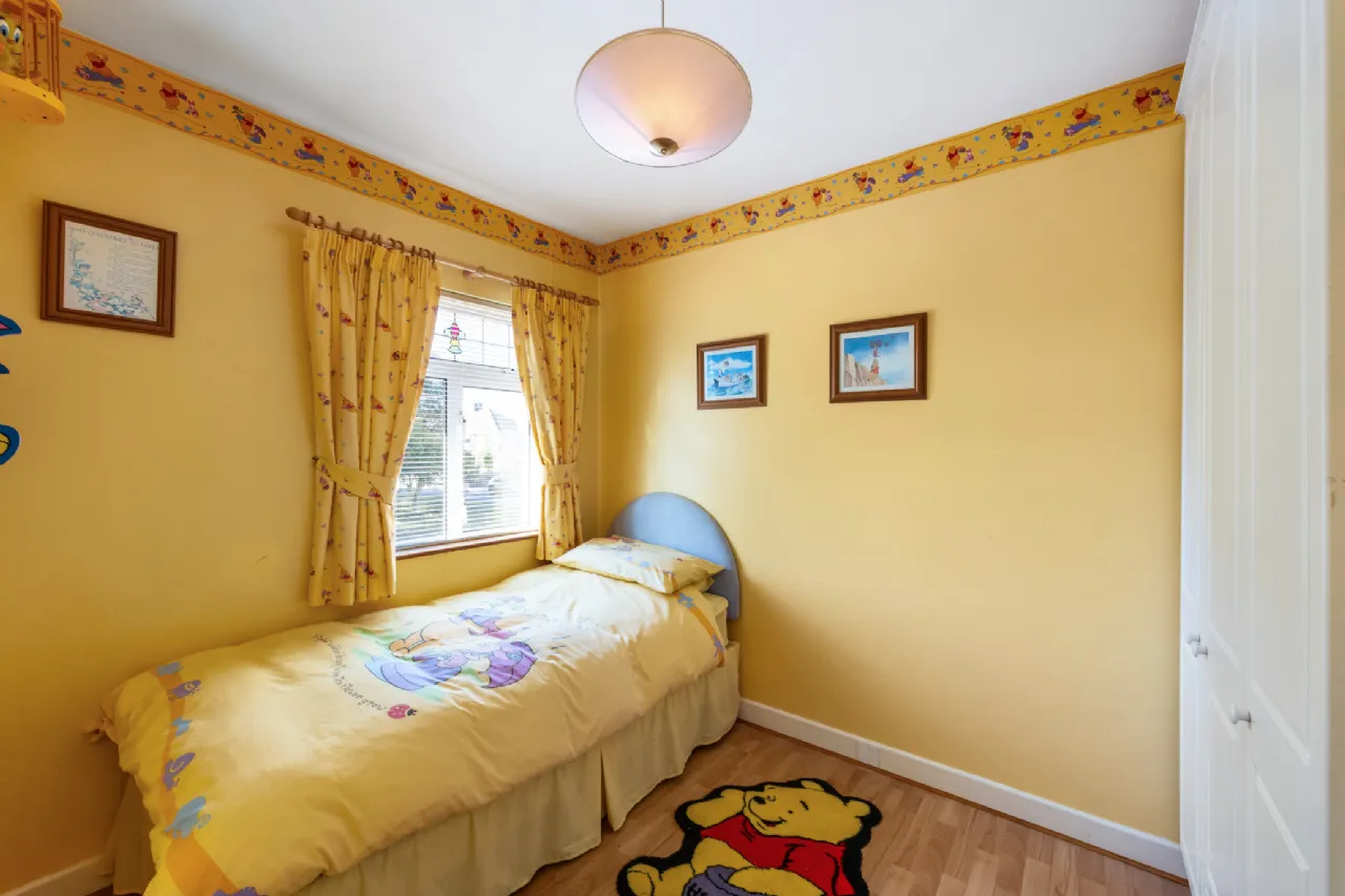 Photo of 24 Brookwood Lawn, Artane, Dublin 5, D05 FX37