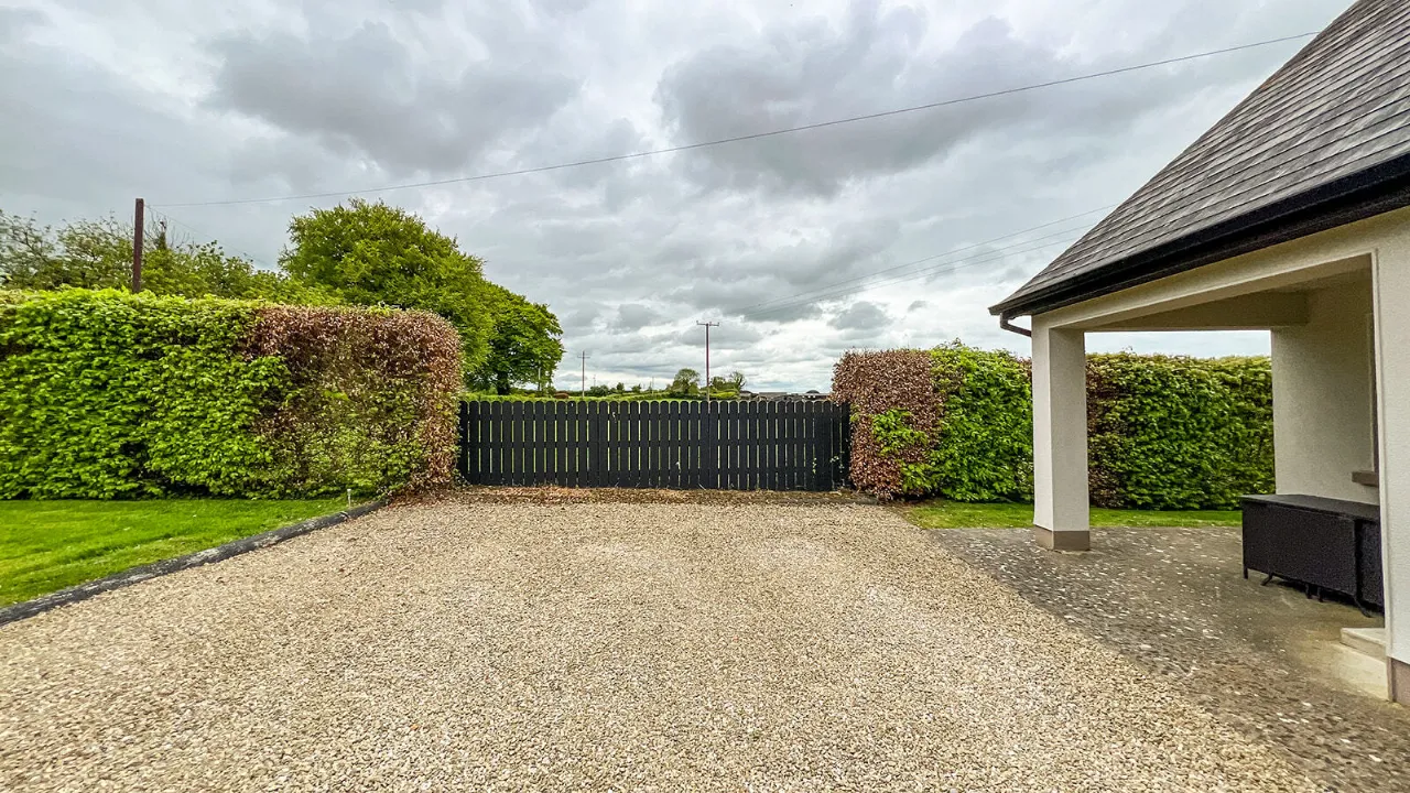 Photo of The Beeches, Ballyreddin West, Bennettsbridge, Co. Kilkenny, R95 C902