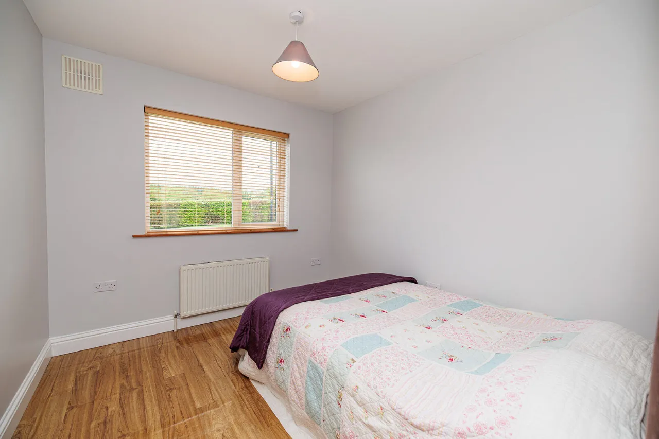 Photo of The Beeches, Ballyreddin West, Bennettsbridge, Co. Kilkenny, R95 C902
