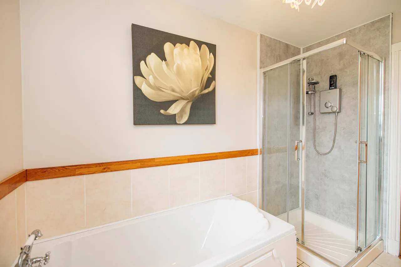 Photo of The Beeches, Ballyreddin West, Bennettsbridge, Co. Kilkenny, R95 C902