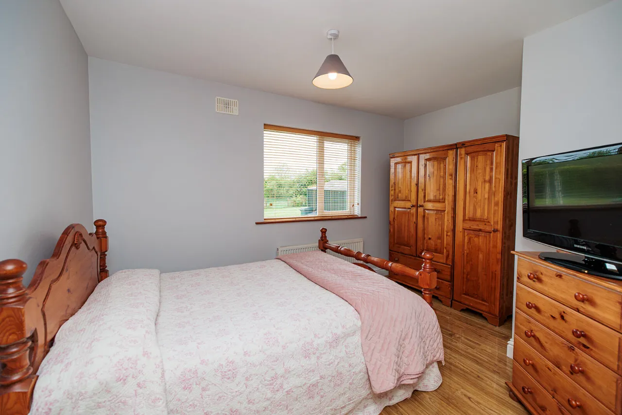 Photo of The Beeches, Ballyreddin West, Bennettsbridge, Co. Kilkenny, R95 C902