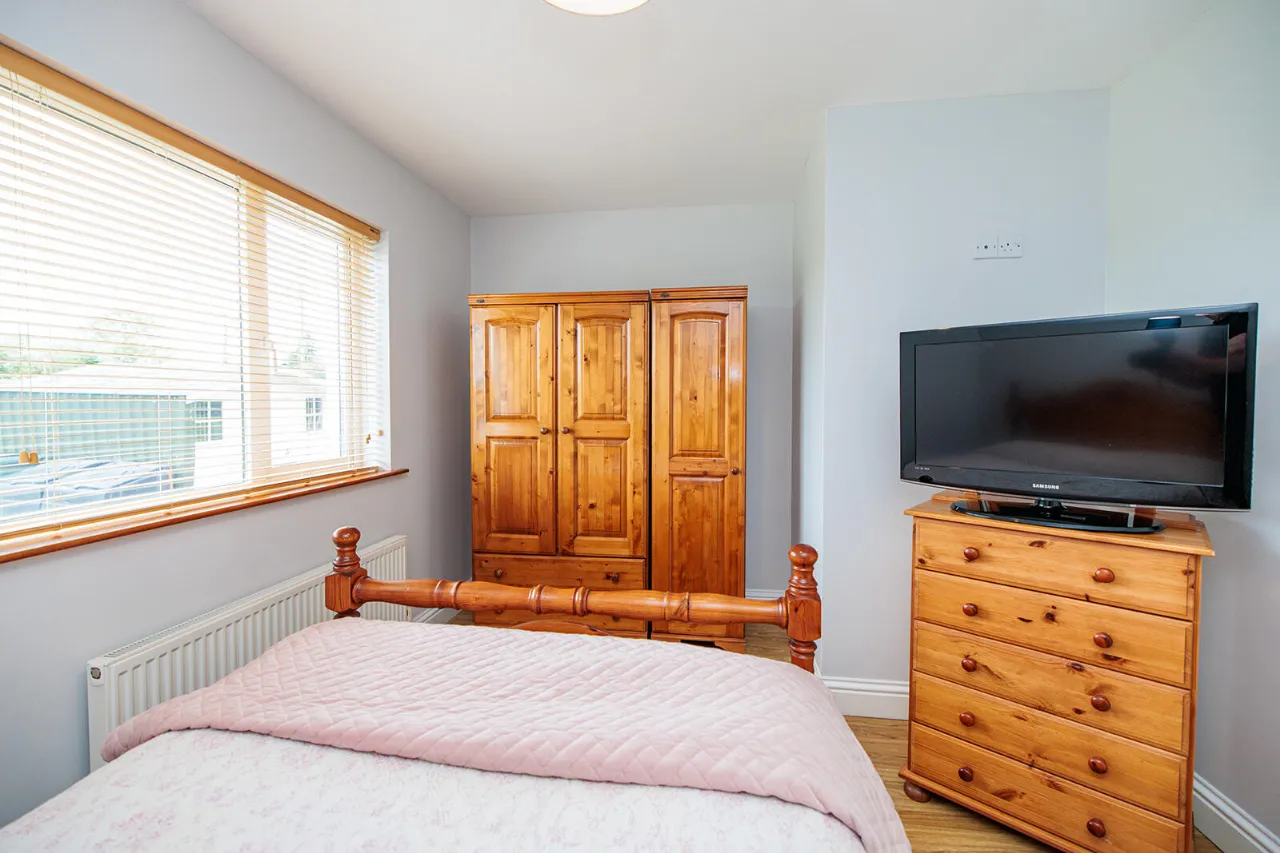 Photo of The Beeches, Ballyreddin West, Bennettsbridge, Co. Kilkenny, R95 C902