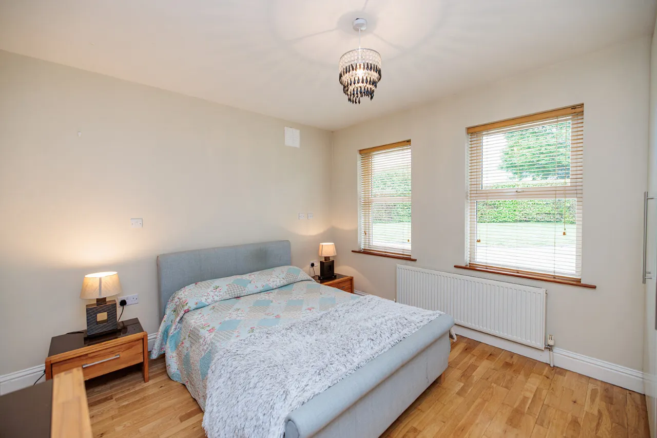 Photo of The Beeches, Ballyreddin West, Bennettsbridge, Co. Kilkenny, R95 C902