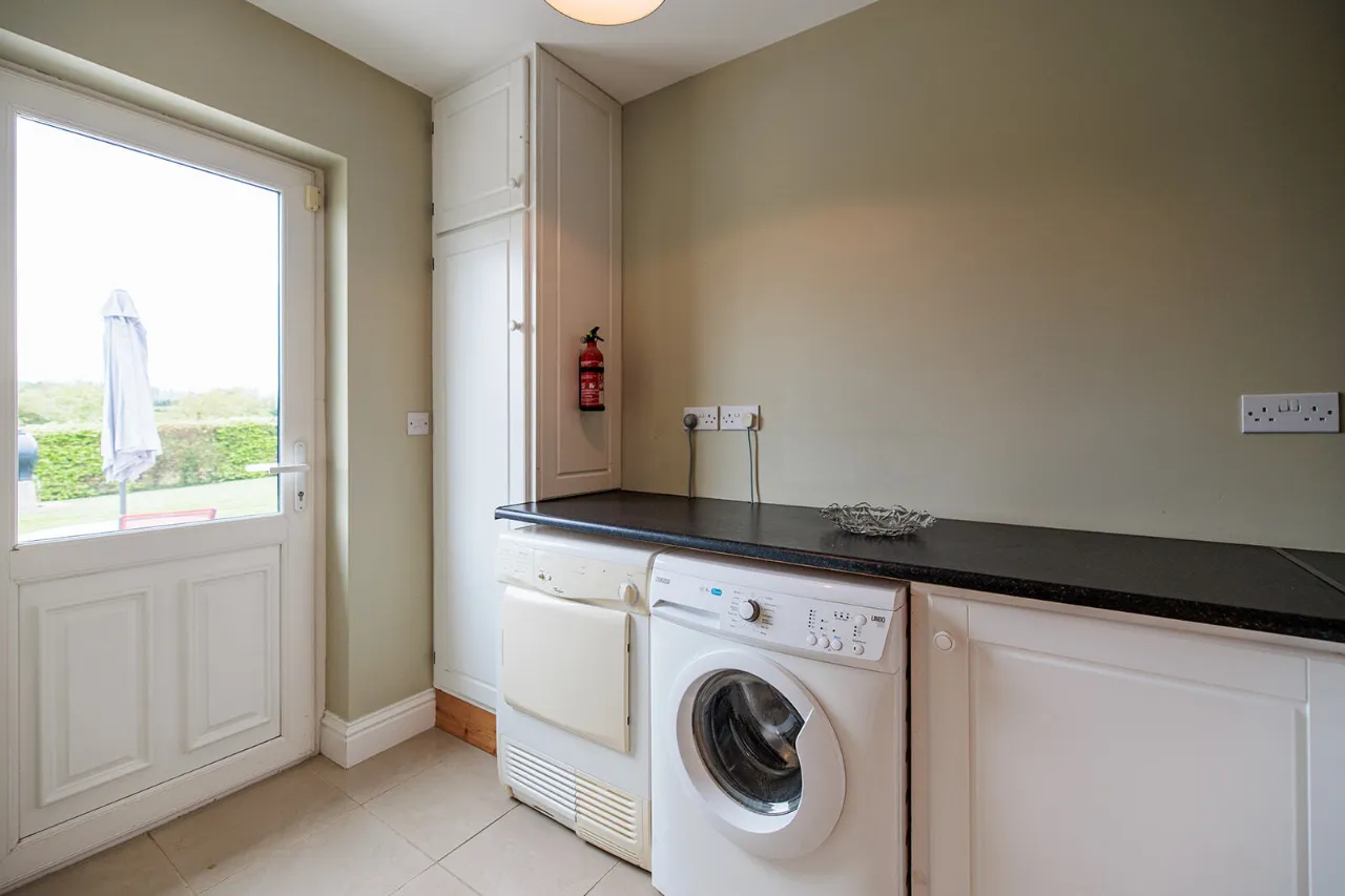 Photo of The Beeches, Ballyreddin West, Bennettsbridge, Co. Kilkenny, R95 C902