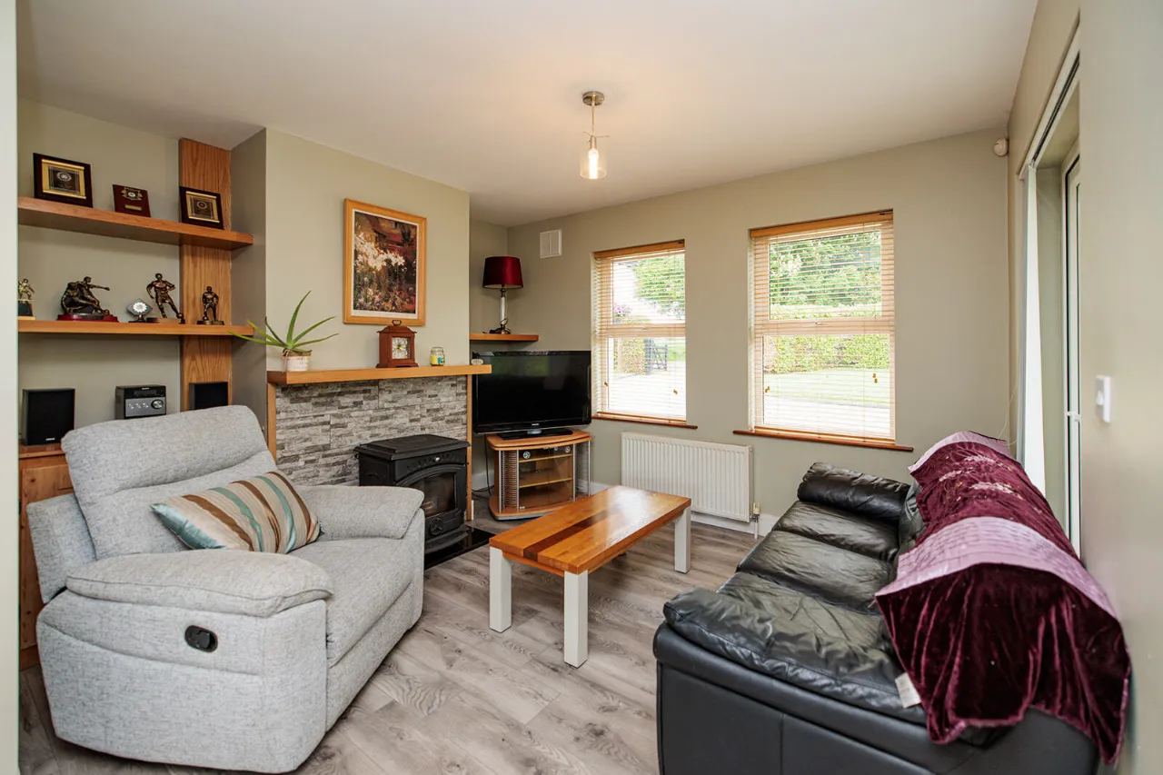 Photo of The Beeches, Ballyreddin West, Bennettsbridge, Co. Kilkenny, R95 C902