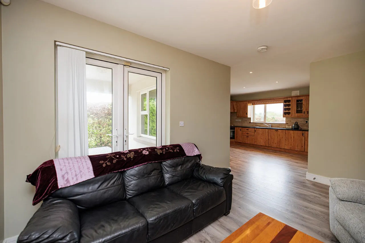Photo of The Beeches, Ballyreddin West, Bennettsbridge, Co. Kilkenny, R95 C902