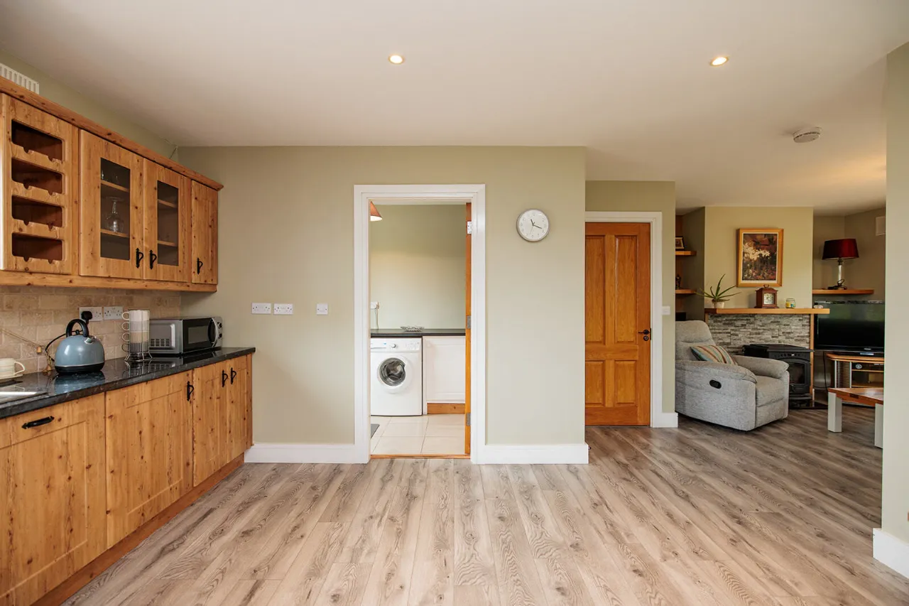 Photo of The Beeches, Ballyreddin West, Bennettsbridge, Co. Kilkenny, R95 C902
