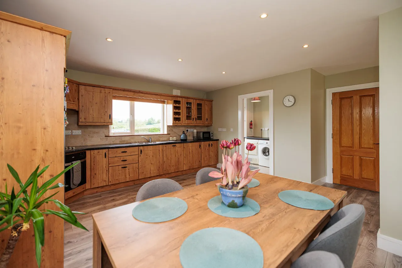 Photo of The Beeches, Ballyreddin West, Bennettsbridge, Co. Kilkenny, R95 C902
