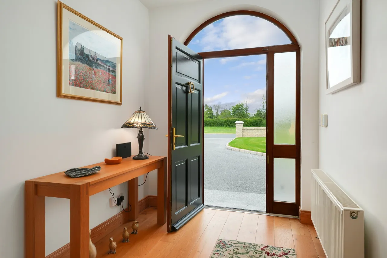 Photo of 28 Swiftbrook Glen, Virginia, Co. Cavan, A82 X7P9