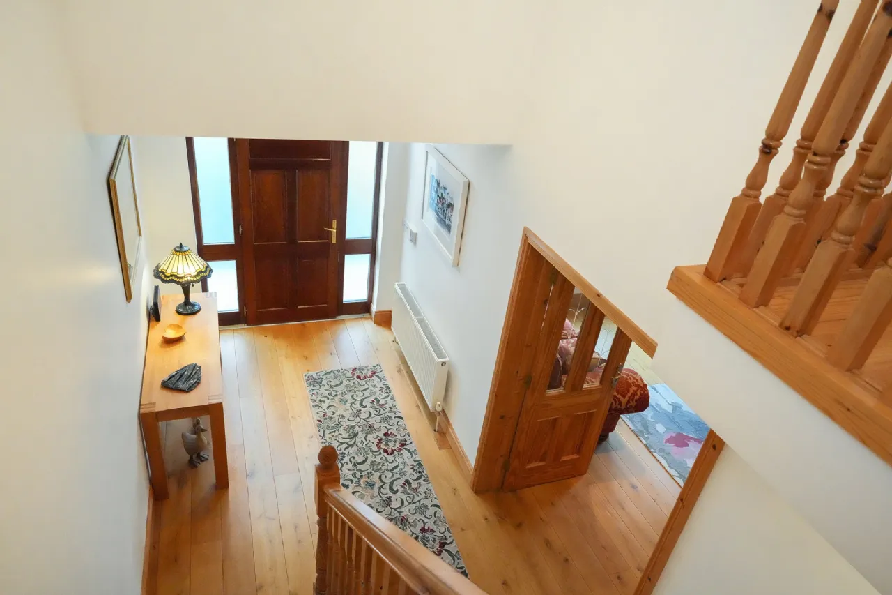 Photo of 28 Swiftbrook Glen, Virginia, Co. Cavan, A82 X7P9