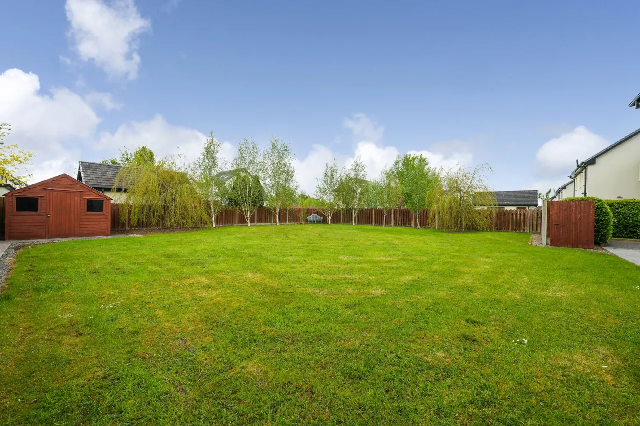 Photo of 28 Swiftbrook Glen, Virginia, Co. Cavan, A82 X7P9