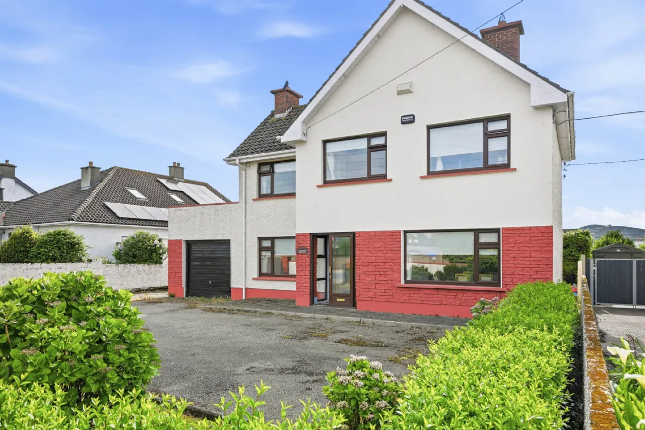 Photo of Ardagh House, Bohreen Hill, Enniscorthy, Co. Wexford, Y21 V8C9